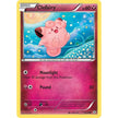Clefairy (50/83) (GEN)