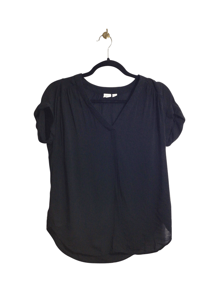 GAP Women Blouses Regular fit in Black - XS