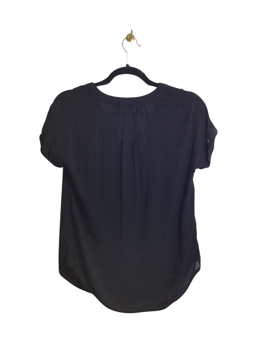 GAP Women Blouses Regular fit in Black - XS