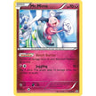 Mr. Mime (52/83) (GEN)