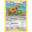Doduo (55/83) (GEN)