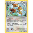 Dodrio (56/83) (GEN)