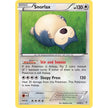 Snorlax (58/83) (GEN)