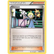 Clemont (59/83) (GEN)