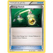 Energy Switch (61/83) (GEN)