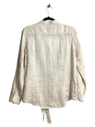 CARROL Women Button Down Tops Regular fit in White - 38