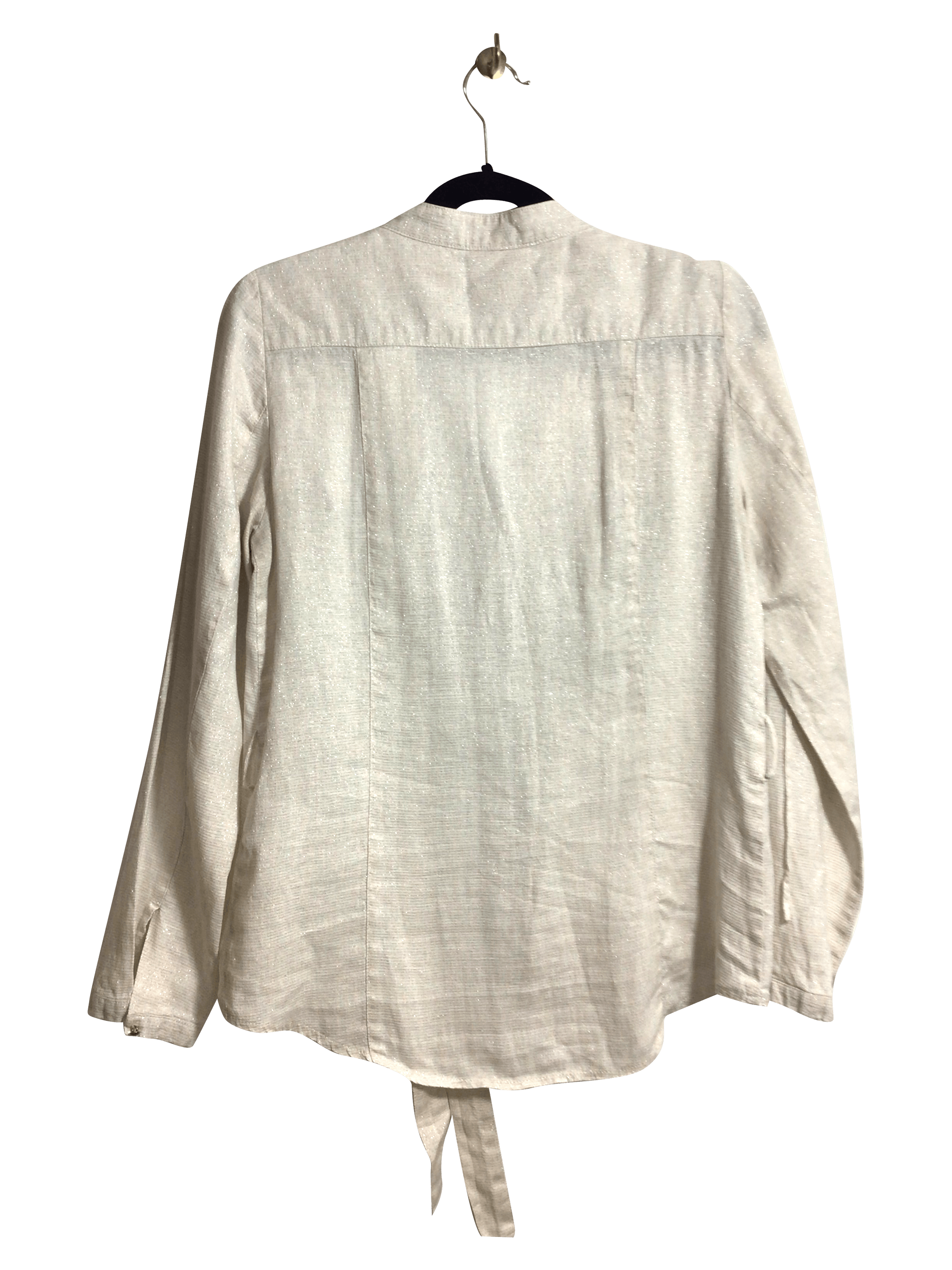 CARROL Women Button Down Tops Regular fit in White - 38
