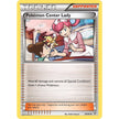 Pokemon Center Lady (68/83) (GEN)