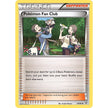 Pokemon Fan Club (69/83) (GEN)