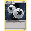 Double Colorless Energy (74/83) (GEN)