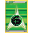 Grass Energy (75/83) (GEN)