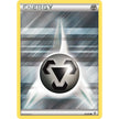 Metal Energy (82/83) (GEN)
