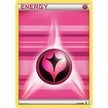 Fairy Energy (83/83) (GEN)