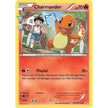 Charmander (RC3/RC32) (GEN)