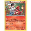 Charmeleon (RC4/RC32) (GEN)