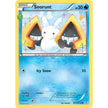 Snorunt (RC7/RC32) (GEN)