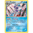 Froslass (RC8/RC32) (GEN)