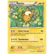 Raichu (RC9/RC32) (GEN)