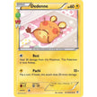 Dedenne (RC10/RC32) (GEN)