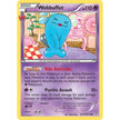 Wobbuffet (RC11/RC32) (GEN)