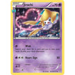 Jirachi (RC13/RC32) (GEN)