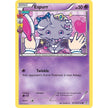 Espurr (RC14/RC32) (GEN)