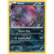 Yveltal (RC16/RC32) (GEN)