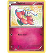 Flabebe (RC17/RC32) (GEN)