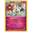 Floette (RC18/RC32) (GEN)