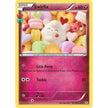Swirlix (RC19/RC32) (GEN)
