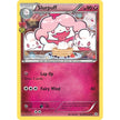Slurpuff (RC20/RC32) (GEN)