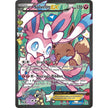 Sylveon EX (Full Art) (RC32/RC32) (GEN)