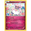 Diancie (RC22/RC32) (GEN)