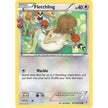 Fletchling (RC25/RC32) (GEN)