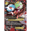 M Gardevoir EX (Full Art) (RC31/RC32) (GEN)