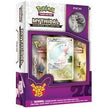 Mythical Pokemon Collection Box [Mew]