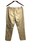 MICHAEL KORS Women Work Pants Regular fit in Beige - 8