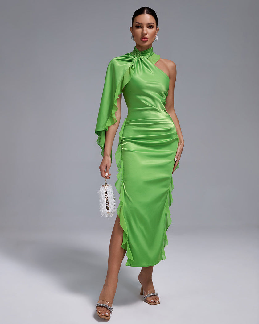 Hailey Dress