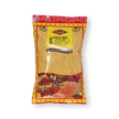 Desi Mung Dal Washed