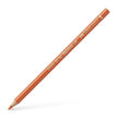 Faber-Castell - Polychromos - Individual Pencil - Oranges & Reds