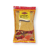Desi Mung Dal Washed