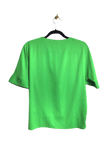 ANN TAYLOR Women Blouses Regular fit in Green - 2