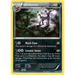 Umbreon (XY96) (PR)