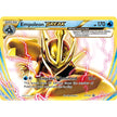 Empoleon BREAK (XY134) (PR)