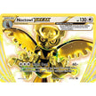 Noctowl BREAK (XY136) (PR)