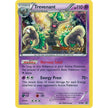 Trevenant (Prerelease) (XY94) (PR)
