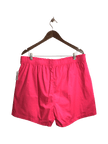 OLD NAVY Women Classic Shorts Regular fit in Pink - XL