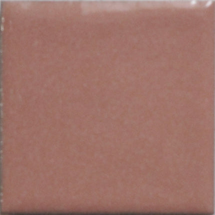 1140 Chamois Brown - 1 oz