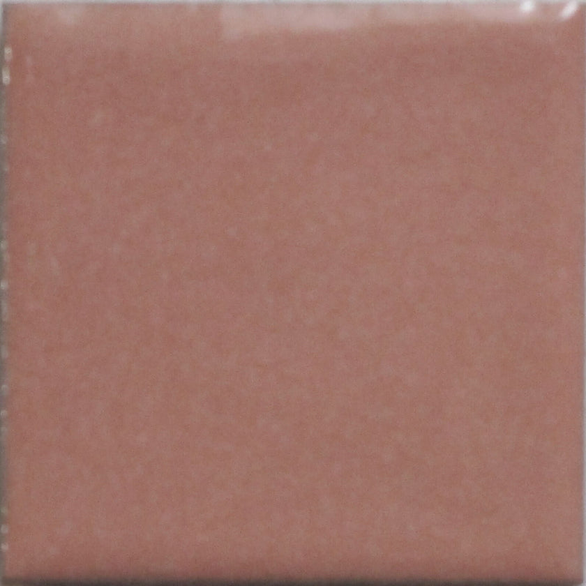 1140 Chamois Brown - 1 oz