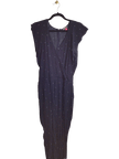 VINCE CAMUTO Women Jumpsuits Regular fit in Blue - 10